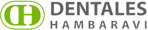 Ettevõtte logo