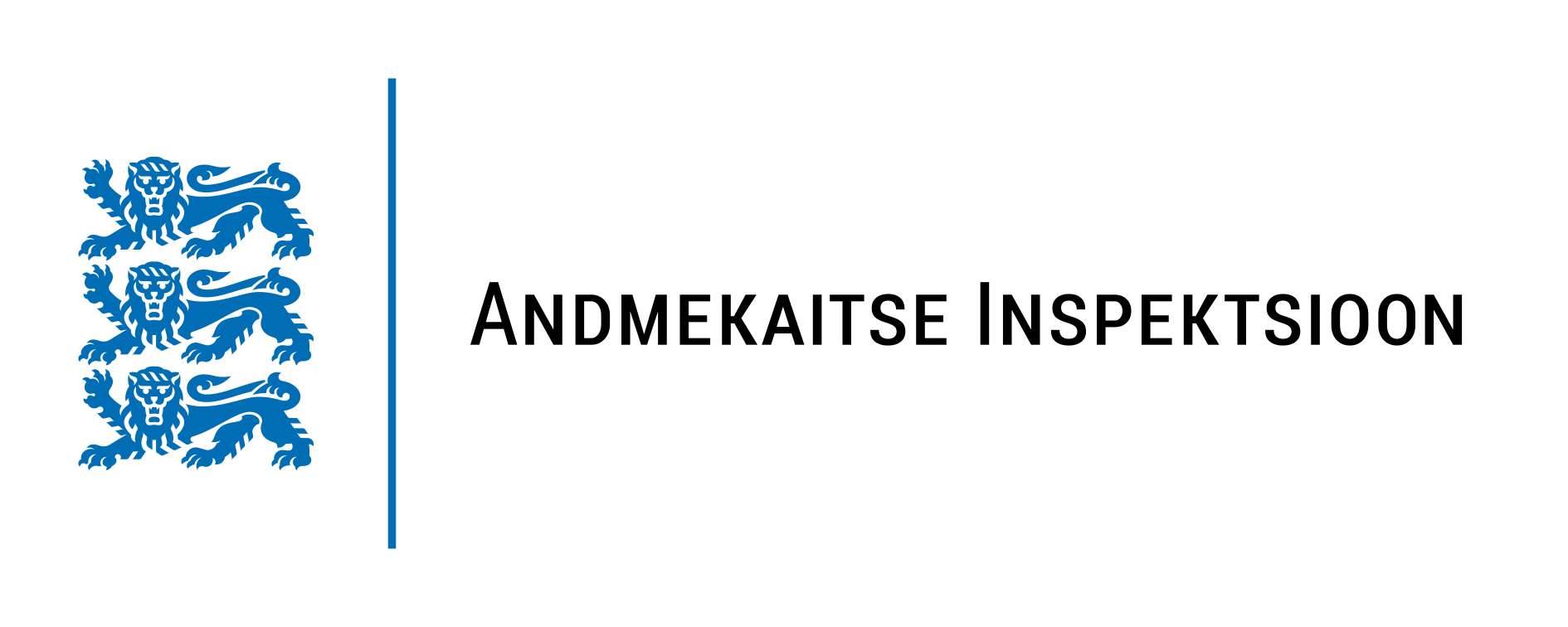 Ettevõtte logo