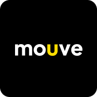 Ettevõtte logo