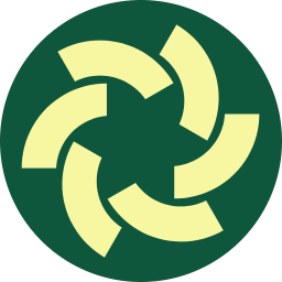Ettevõtte logo