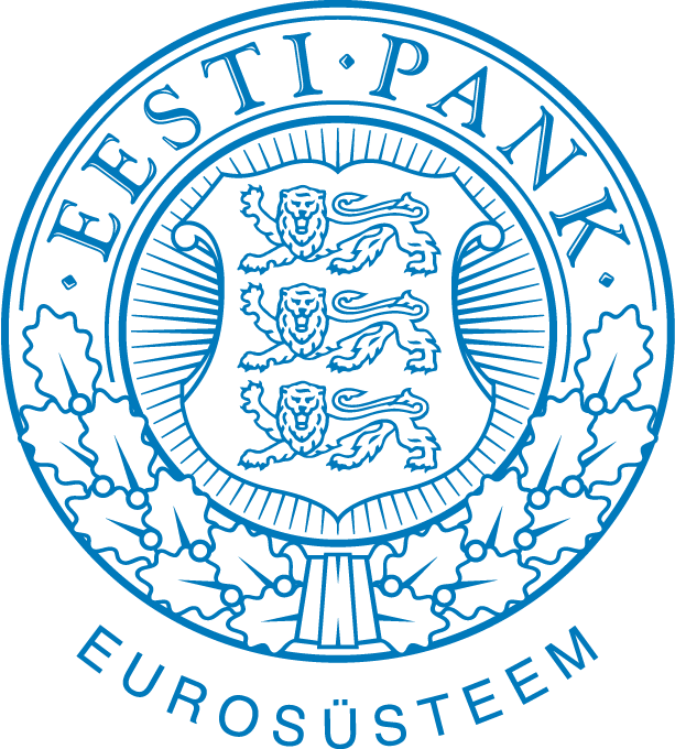 Ettevõtte logo