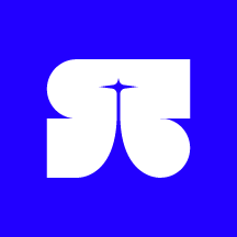 Ettevõtte logo