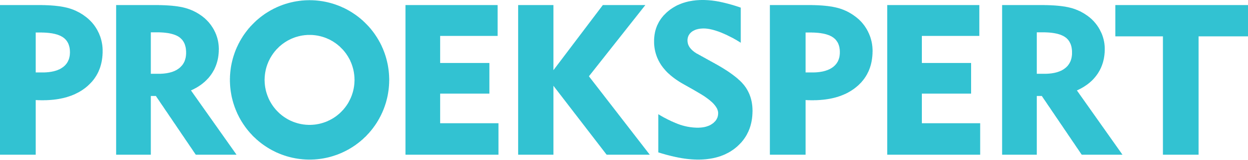 Ettevõtte logo