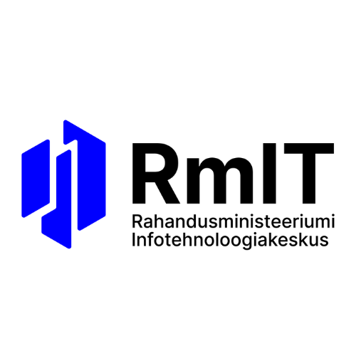 Ettevõtte logo