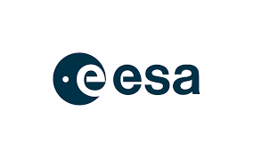 Ettevõtte logo