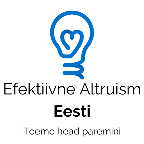 Ettevõtte logo