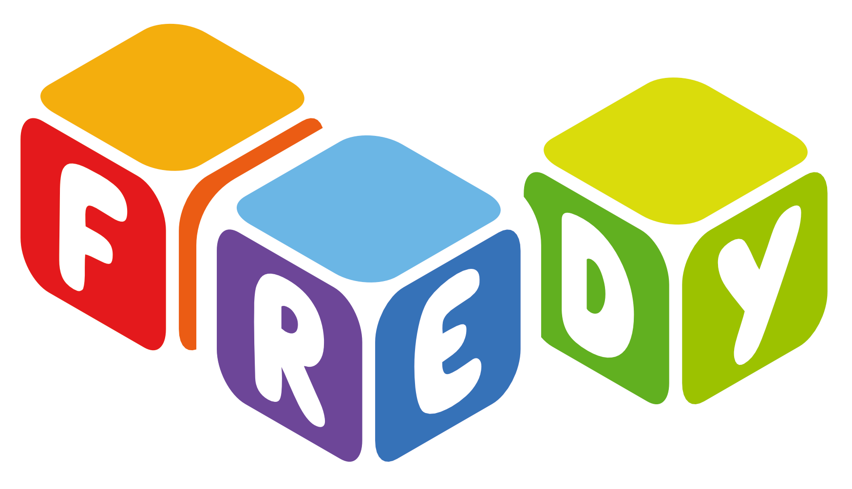 Ettevõtte logo