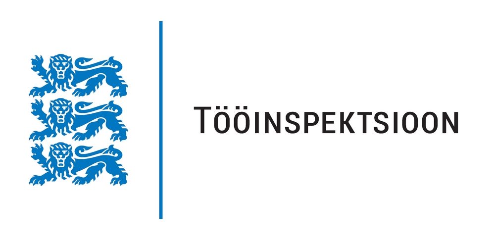 Ettevõtte logo