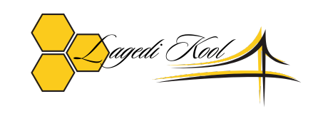 Ettevõtte logo