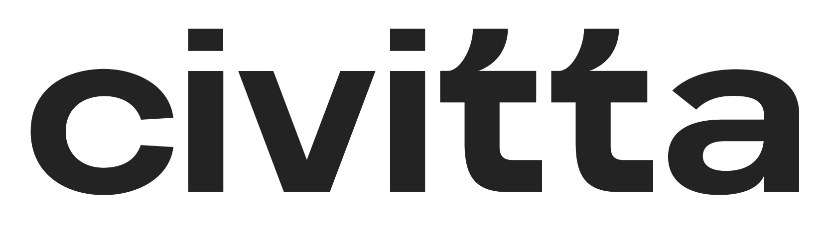 Ettevõtte logo